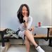 Eunice Ko - Facebook