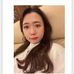 Eunice Ko - Facebook