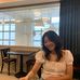 Eunice Ko - Facebook