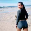 Eunice Ko - @ateeunice6 - TikTok