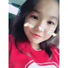 Eunice Ko - @euniceko1 - TikTok