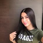 Eunice Koffie - @eunice_koffie - Instagram