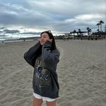 eunice koh | 고윤지 - @eunice.koh - Instagram
