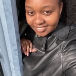 Eunice Kombe - @eunice.kombe - Instagram