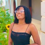 Eunice_Koomson - @eunice_koomson9 - Instagram
