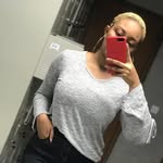 Eunice Kore - @eunice_kore_ - Instagram