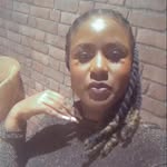 Eunice Kouadio - @eunice.kouadio - Instagram
