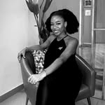 Eunice Kouassiì❤️💍👑 - @eunicekouassii - Instagram