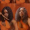 euniceeko - @euniceeko - TikTok
