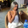 EUNICEKOKO❤️‍🩹 - @eunicekoko7 - TikTok