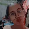 jaymiee nicole - @euniceko2 - TikTok