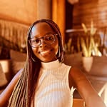 Kakra Offei - @eunicekoffei - Instagram