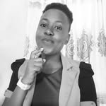 koli - @eunicekoli - Instagram
