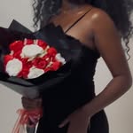 Marie-Eunice KOUAOH - @eunice.kouaoh - Instagram