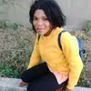 user1226100412026 - @eunicecko - TikTok
