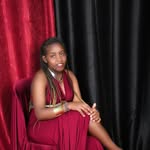Bianka Mwash - @eunice.kuii - Instagram