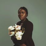 eu-nice - @eunicekuram - Instagram
