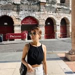 關羽晴 - @eunice__kuan - Instagram