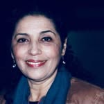 Eunice - @eunice_kumar - Instagram