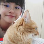 eunice - @eunice_kuo_751128 - Instagram