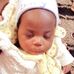 Eunice Ku - Facebook