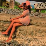 Eunice Ku - @ku.eunice - Instagram