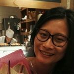Eunice Ku - @eunice.ku - Instagram