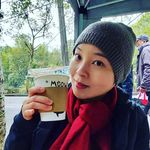 Eunice Ku - @euniceku1015 - Instagram