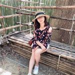 Eunice Ku - @eunice_ku - Instagram