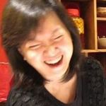 Eunice Ku - @eunice.ku.961 - Instagram
