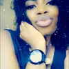 Eunice Ku - @ku_daqueen - TikTok