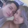 Eunice Ku - @euniceku - TikTok