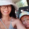 Eunice ku - @euniceku158 - TikTok