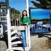 Eunice Ku - @euniceku85 - TikTok
