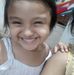 Eunice Ku - Facebook