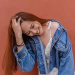 Eunice Ku 🥀 - @euniceknx - Instagram