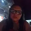 Eunice Ku - @eunice.ku - TikTok