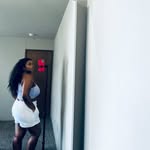 Eunice KU, Dr. - @just_eku - Instagram