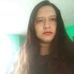 Eunice Ku Navarrete - Facebook