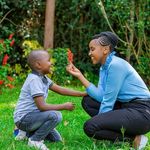 Eunice Kuira - @eunice_kuira - Instagram