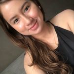 Eunice Kuizon - @eunicekuizon - Instagram