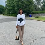 Eunice Kukimunu - @eunicekukimunu - Instagram