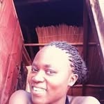 Eunice Kullah - @eunicekullah - Instagram
