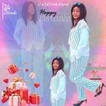 Eunice Kuluata - @eunicekuluata - Instagram