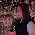 Eunice Kum Hui Yee - @euniceskum - Instagram