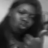 Eunice Kums - @eunicekums - TikTok