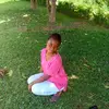 Eunice Kunda - @eunicekunda903 - TikTok