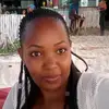 Eunice Kungu - @eunice.kungu - TikTok