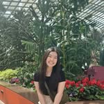 eunice kuo - @eunicekuoo - Instagram