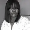 Eunice Kutanga - @eunice.kutanga - TikTok